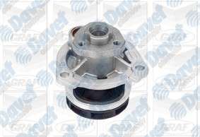 ZWP1027 Devirdaim Opel Vectra B 2.0 Dti 1995-2003 / Astra G 2.0 Dti 1998-2005 / Omega B 2.0 Dti 1994-2003 / Zafira A 2.0 Dti 1999-2005 / Signum 2.0 Dti 2003-